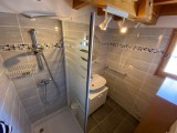 salle-de-douche-2-47686