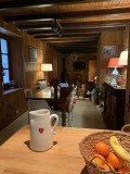 salle-manger-62454