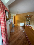salon-52693