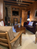 salon-62455