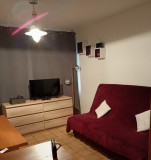 img-20260827-084154750-mfnr-hdr-2-76471