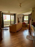 salon2-52690