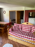 salon6-52692