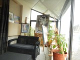 salonjpg-35437
