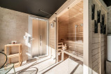 sauna-59172