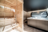 sauna-jacuzzi-59169