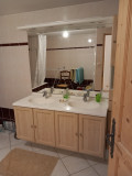 sdb-meuble-57676