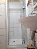 sdb1-douche-49317