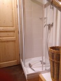 sdb1-douche1-49320