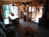 se-jour-cuisine-49319