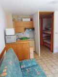 se-jour-kitchenette-53031