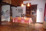 sejour-vue-canape-r-1687