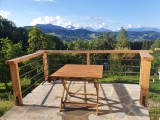 terrasse-panoramique-44647