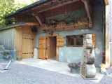 terrasse1-49321