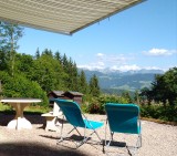 terrasse2-49322
