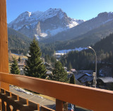 vue-balcon-55200