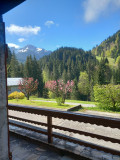 vue-du-salon-sur-montagne-mai-2024-57678