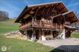 vue-exte-rieure-e-te-chalet-49504