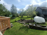 vue-jardin-53338