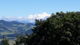 vue-mont-blanc-49324