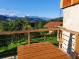 vue-terrasse-44648