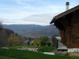 vue-vall-e-depuis-chalet-53292