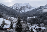 vue-village-roc-d-enfer-55201