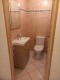 wc-e-tage-57677