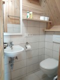 wc-sdb1-49325