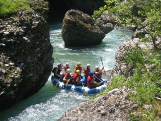 arret_rafting_saut.jpg