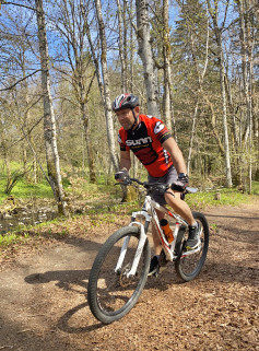vtt2.jpg