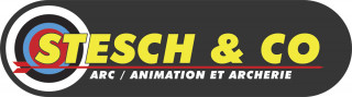 Logo Logo