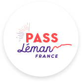 logo Pass Léman France