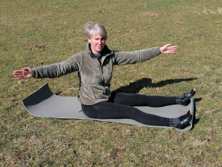 Pilates Estival_Habère-Lullin