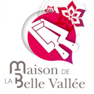 Maison de la Belle Vallée_Bellevaux Maison de la Belle Vallée_Bellevaux