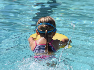 cours_natation_apprentissage_perfectionnement