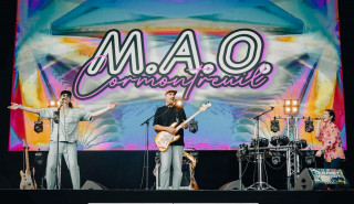 Concert M.A.O. Cormontreuil_Habère-Poche