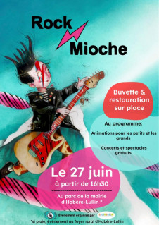 Rock n' Mioche_Habère-Lullin