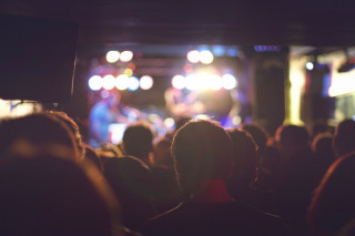 Concert_Habère-Poche