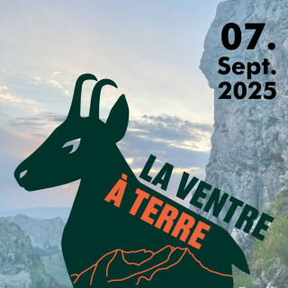 La Ventre à Terre_Bellevaux