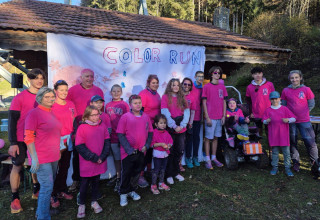 Color Run_Habère-Poche