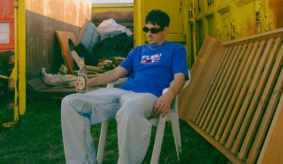 Biga*Ranx