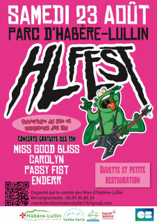 HL Fest_Habère-Lullin