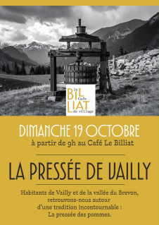 La Pressée de Vailly_Vailly