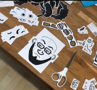 Le Truc de Noël_Habère-Poche