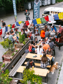 Les jeudis du Bruant_Burdignin