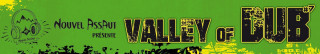 Valley of Dub #8_Habère-Poche