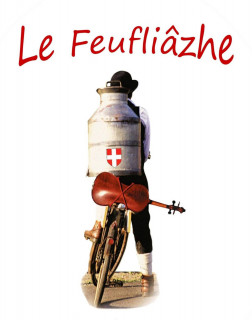 Journée Festive du Feufliazhe_Habère-Poche