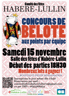 concours de belote_Habère-Lullin