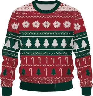 Soirée Pull de Noël_Habère-Poche